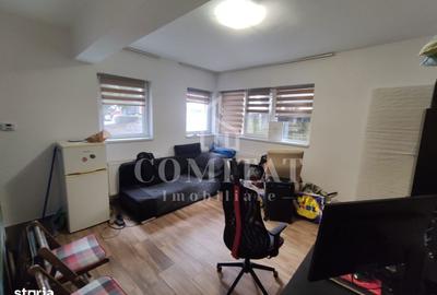 Garsonieră, mobilată în Bună Ziua - 6