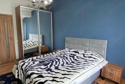 Apartament cu 2 camere decomandat în Dristor - 2