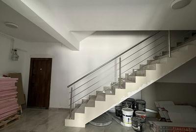 Apartament cu 2 camere în Central - 10