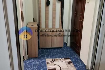 Apartament 3 camere – Strada Lamaitei - 3