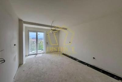 Comision 0% Apartamente deosebite cu 2 camere | Aradului - 3