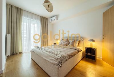 PROMENADA MALL/AVIATIEI/SUPERB/PARCARE INCLUSA/FABRICA DE GLUCOZA/UPGOUND - 9