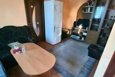 Apartament 2 cam et 2,central,zona linistita Apartament 2 cam et 2,central,zona linistita - 4