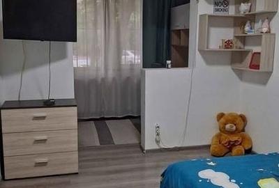 Apartament 4 camere de vanzare Lujerului - 7