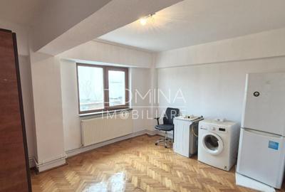 Apartament 3 camere - zona Casei de Cultura - 9