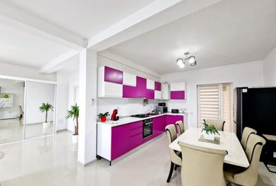 Vila P+1, situata in MAMAIA SAT - HANUL CU PESTE - 32