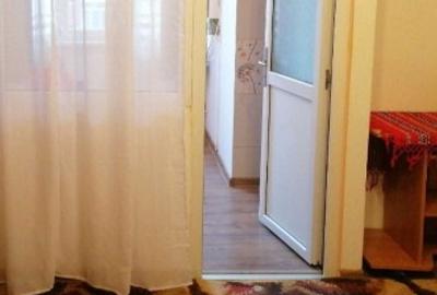 Garsonieră semidecomandată în Astra - 6