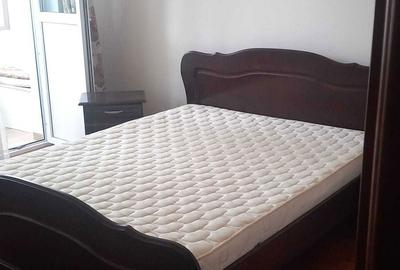 Apartament cu 2 camere în Ultracentral - 3