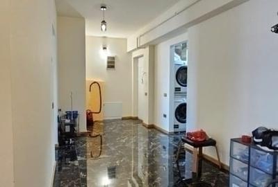Apartament cu 3 camere decomandat, mobilat în Copou - 7