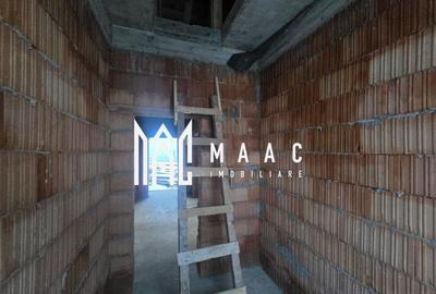 Casă individuală cu 4 camere cu Canalizare în Șelimbăr - 6