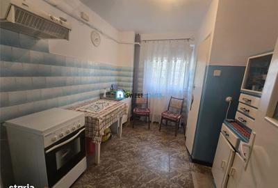 Apartament cu 3 camere în Central - 6