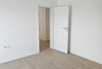 Casa individuala Bucovat P+M+POD Casa individuala Bucovat P+M+POD - 14