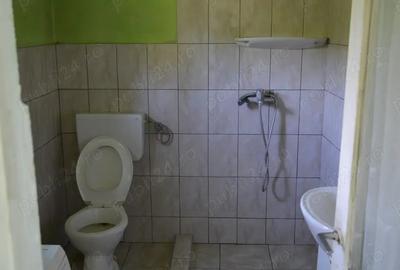 Casa zona linistita sat Micane?ti (Zam-HD) anexe vechi tradi?ionale ?i poten?ial turistic 12,8 e mp - 9
