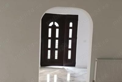 Casă cu Teren 1046 Mp în Lanurile - 3