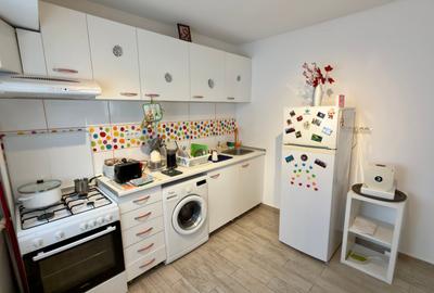 Apartament 2 camere Militari metrou Lujerului ! Apartament 2 camere Militari metrou Lujerului ! - 37