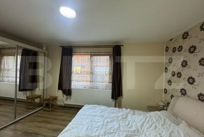 Casa de vanzare, cu 3 camere, 87 mp, zona Bejan - 1