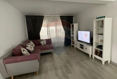 Casa etaj spate parc Romanescu  COMISION 0%