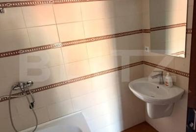 Spatiu de birou, 35 mp, zona Piata Cipariu - 4