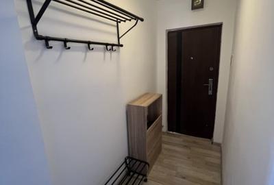 Apartament 3 camere, Alecu Russo - 12