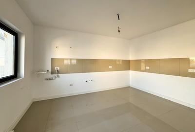 Casa noua, parter, 3 dormitoare, 2 bai - Pantelimon, Ferma Animalelor - 5