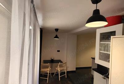 Vand apartament - 5