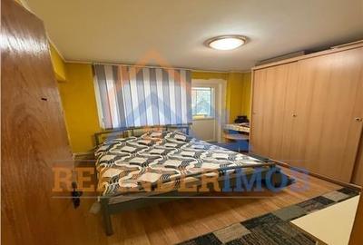 Vanzare apartament 3 camere  Drumul Taberei - Metrou Constantin Brancusi - 3