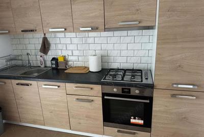 Cazare pentru echipe de Muncitori Oradea - 3