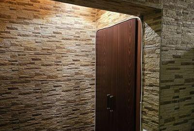 Apartament 2 camere Central Str. Domneasca - 5