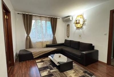Tudor Vladimirescu (lulius mall iasi] - 3