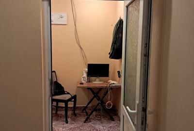 Apartament cu 2 camere decomandat în Gara - 8