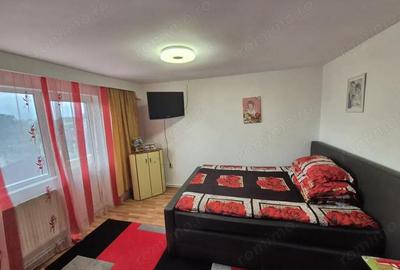 Vanzare casa P+1 cu teren de 769 mp ?i facilita?i complete, str. ?i?e?ti Vanzare casa P+1 cu teren de 769 mp ?i facilita?i complete, str. ?i?e?ti - 5