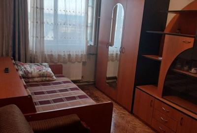 Garsonieră în Războieni - 2