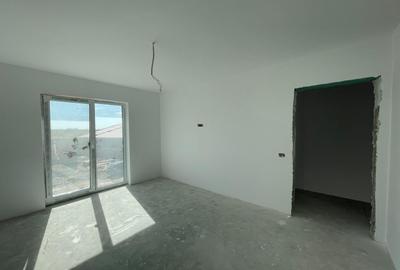 Duplex cu 4 camere cu Teren 275 Mp în Urseni - 8