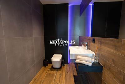 Casă Tip Triplex  Brașov Cartier Izvor - 10