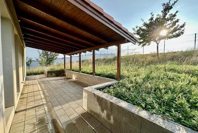 Casa superba in Salicea, 245 m2 utili, 600 m2 teren - 12