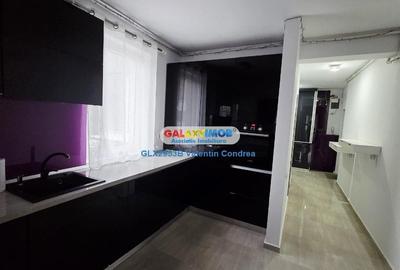 Apartament 2 Camere 13 Septembrie - 12