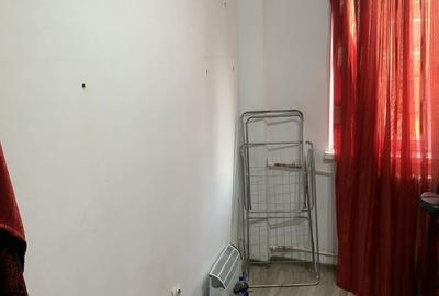 Garsonieră în Central - 5
