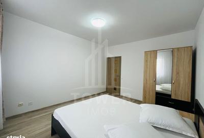 Apartament cu 3 camere în Central - 9
