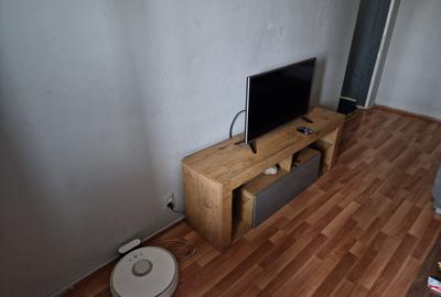 Apartament 3 camere Astra - 2