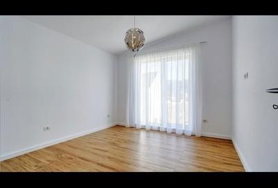 Casă cu 4 camere în Râșnov - 4