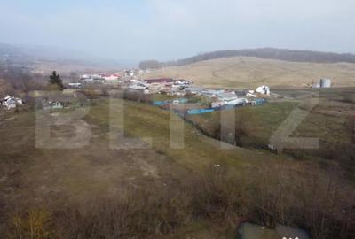 Teren în Central - 9