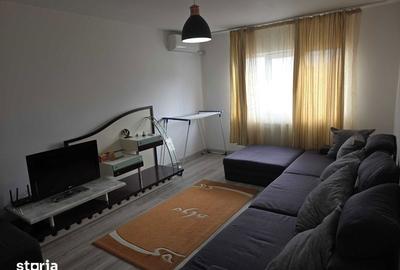 Apartament cu 2 camere în Central - 7