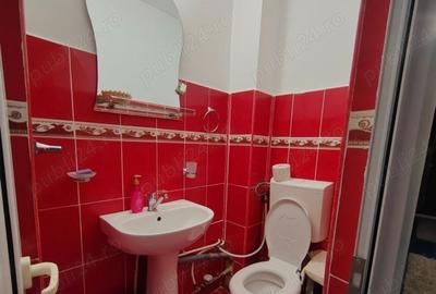 Apartament cu 3 camere de vanzare - 5