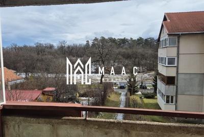 Apartament cu 2 camere decomandat în Valea Aurie - 4