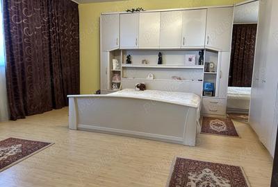 Casa de vanzare direct proprietar - 5