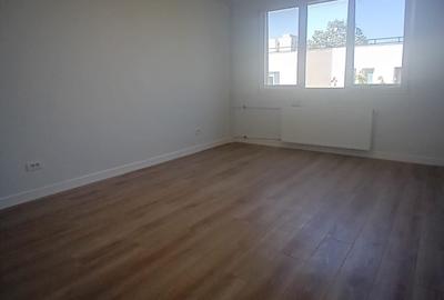 Garsoniera 33mp Metrou Valea Ialomitei decomandata  Renovata complet Garsoniera 33mp Metrou Valea Ialomitei decomandata  Renovata complet - 6