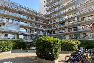 Apartament cu 3 camere decomandat în Dristor - 9