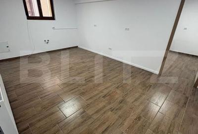 Spațiu comercial, de 59 mp, în Central - 10