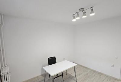 ULTRACENTRAL - 2 cam, cf1,sd,1/4 , liber,intabulat-55000 eur - 6