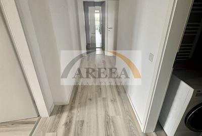 Apartament cu 4 camere decomandat în Central - 22